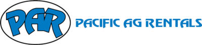 PacificAGRentals