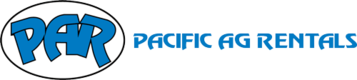 PacificAGRentals